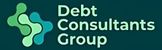 Debt Consultants Group